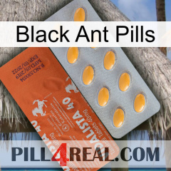 Black Ant Pills 43